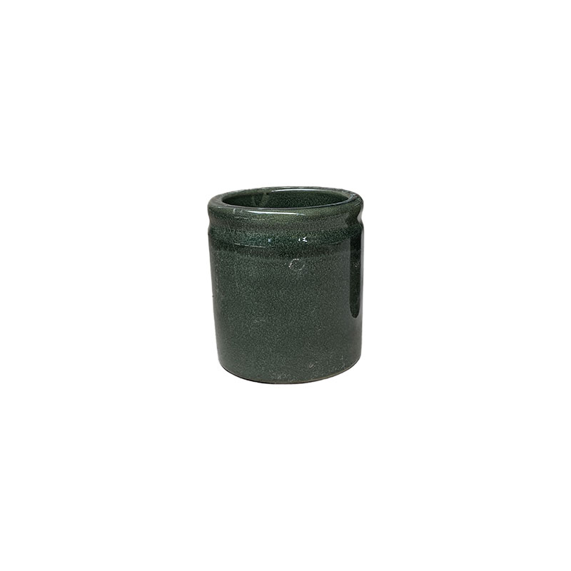 3670 ID Trụ Viền G 12x12x13