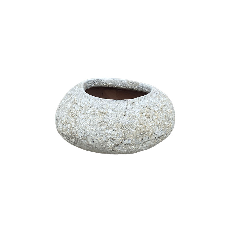 3749 Atlantic Hòn Đá Dẹp 35x30x15