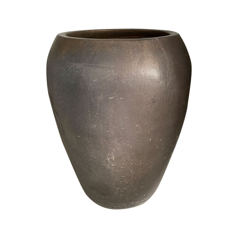 3756 OD Bầu Miệng 60x60x93 Loại 2