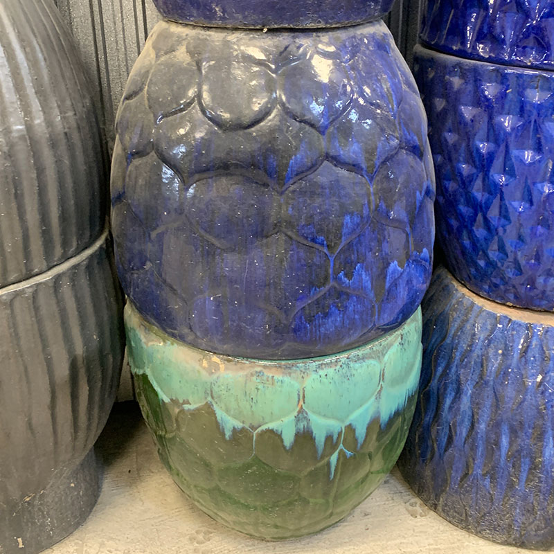 3783 OD Trứng Sen 55x55x52 Loại 2