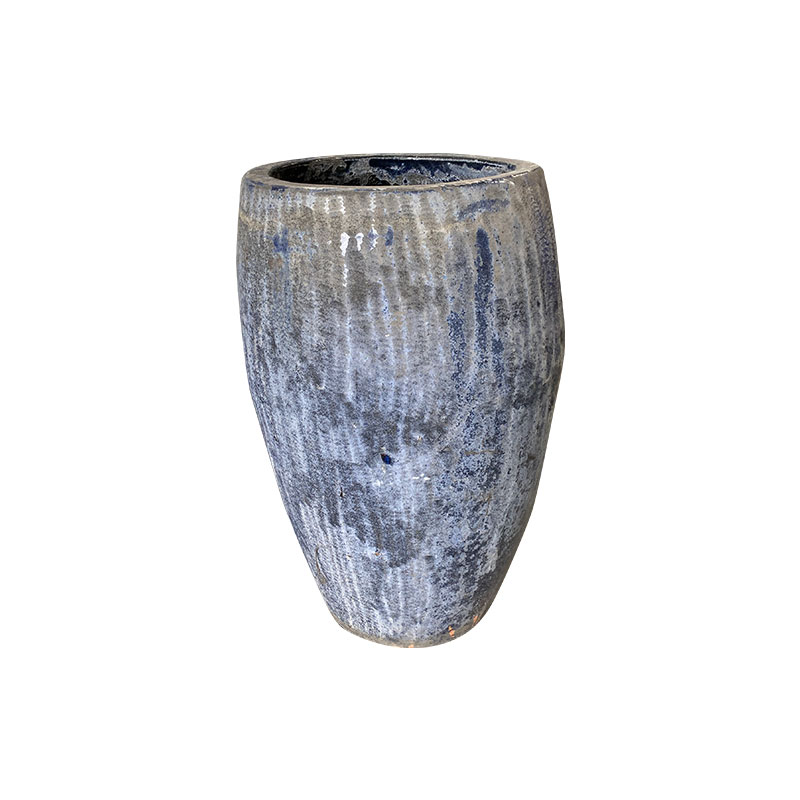 3882 Atlantic Vót Cao 48x48x83 Loại 2