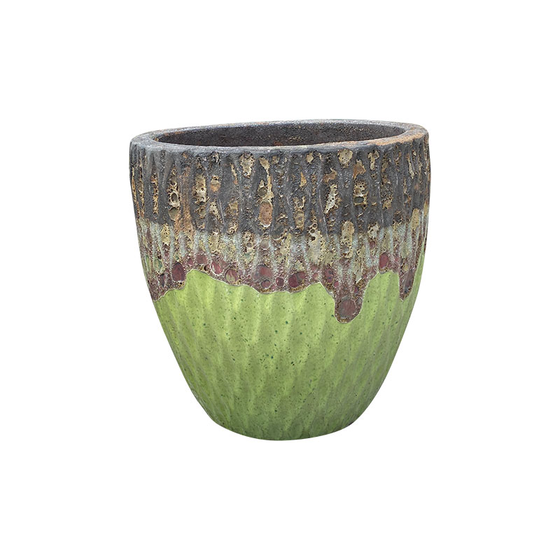 3892 Atlantic Trứng Phối 56x56x58 Loại 2