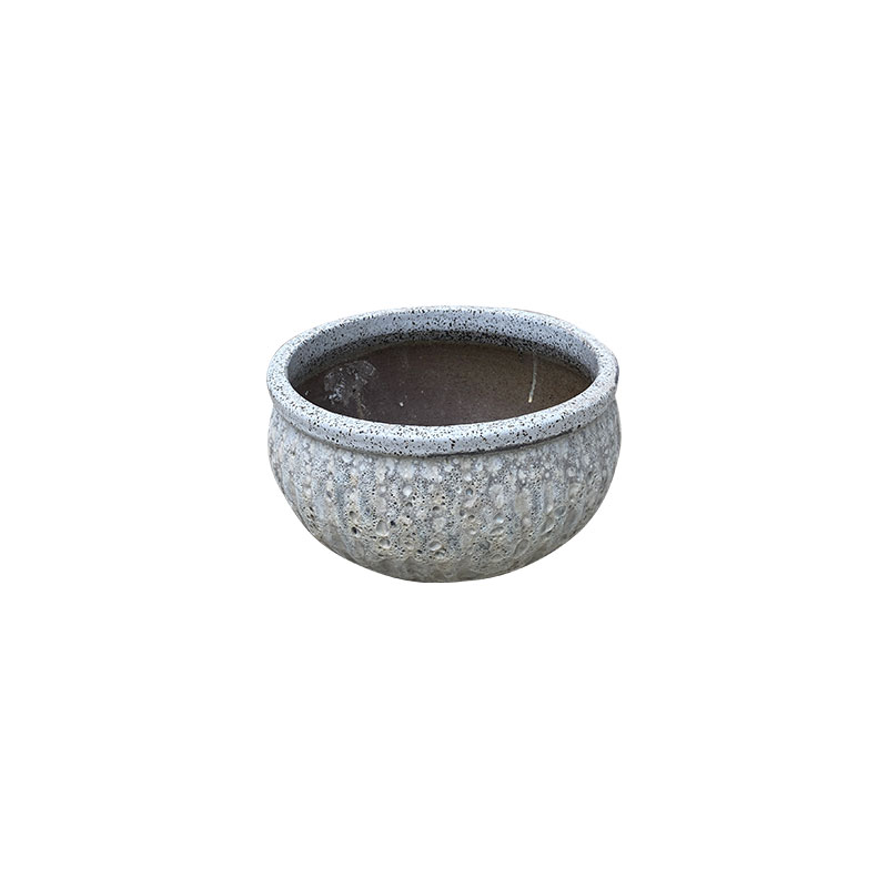 3909 Atlantic Bầu Thấp 26x26x13