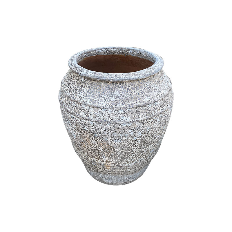 3914 Atlantic Lu Viền Đôi 70x70x80 M55