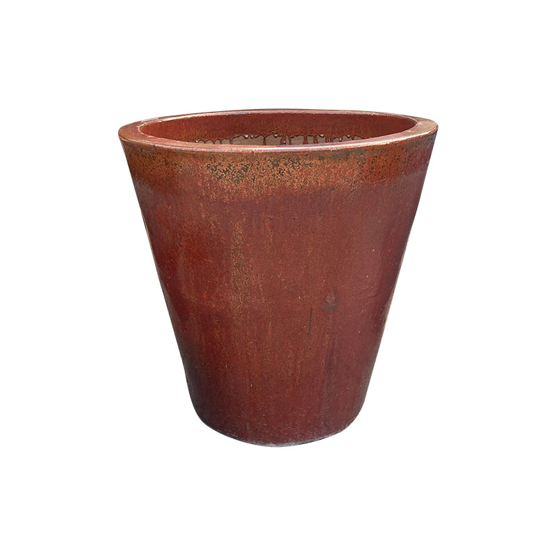 3940 OD Vót Cao 73x73x70 Loại 2