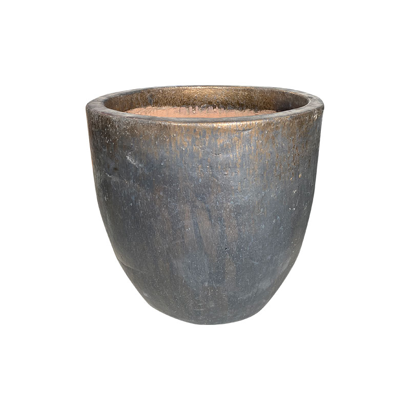 3947 OD Trứng 55x55x51 Loại 2