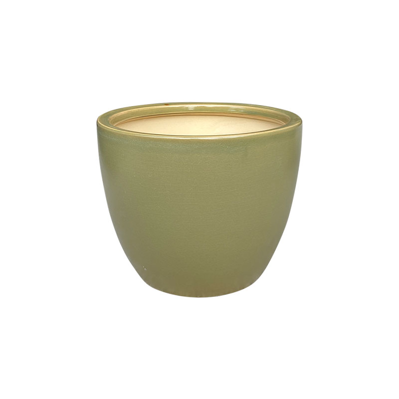 Bóng | 3976 ID Trứng 27x27x23