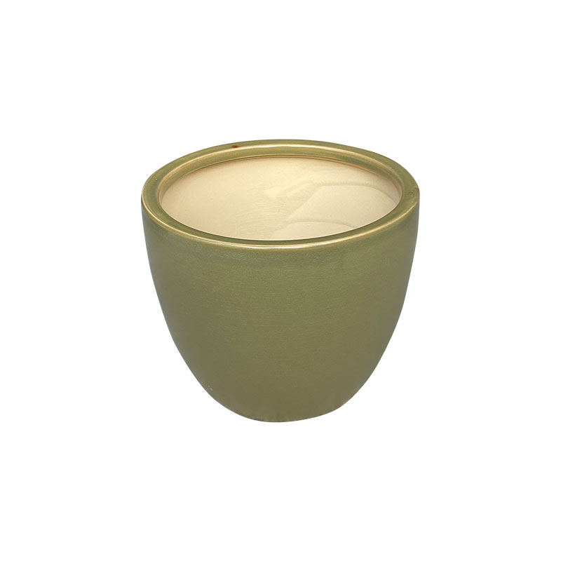 Bóng | 3976 ID Trứng 27x27x23