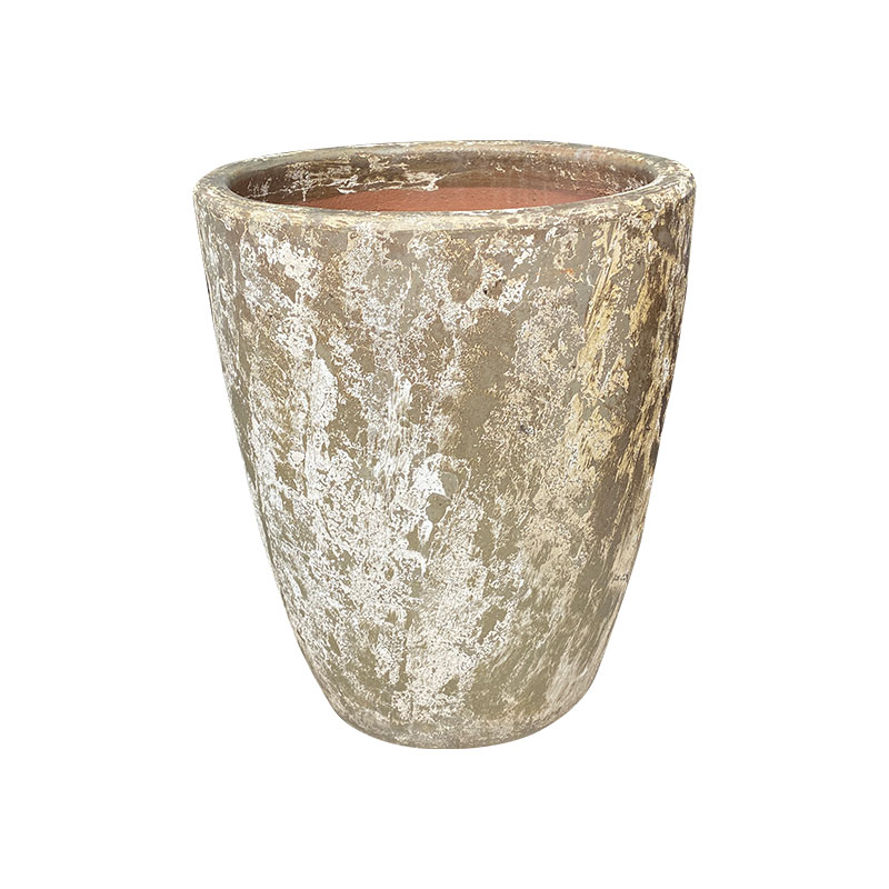 3990 Men Mỹ Thuật Vót 56x56x66