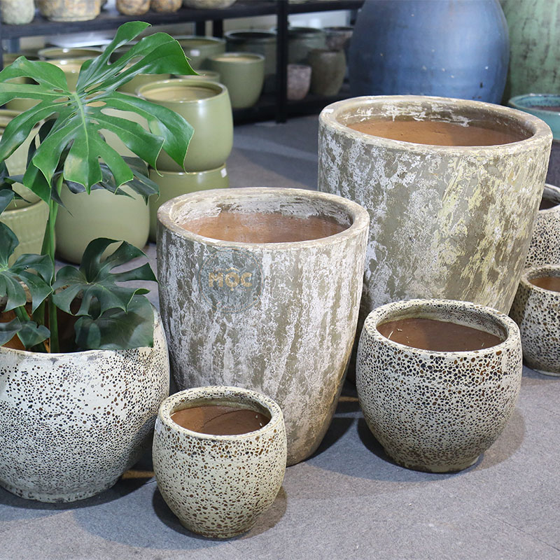 3990 Men Mỹ Thuật Vót 56x56x66