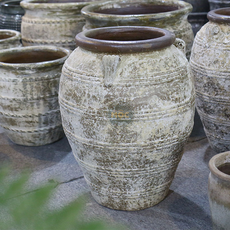 3999 Men Mỹ Thuật Ché 3 Quai 55x55x70 M38