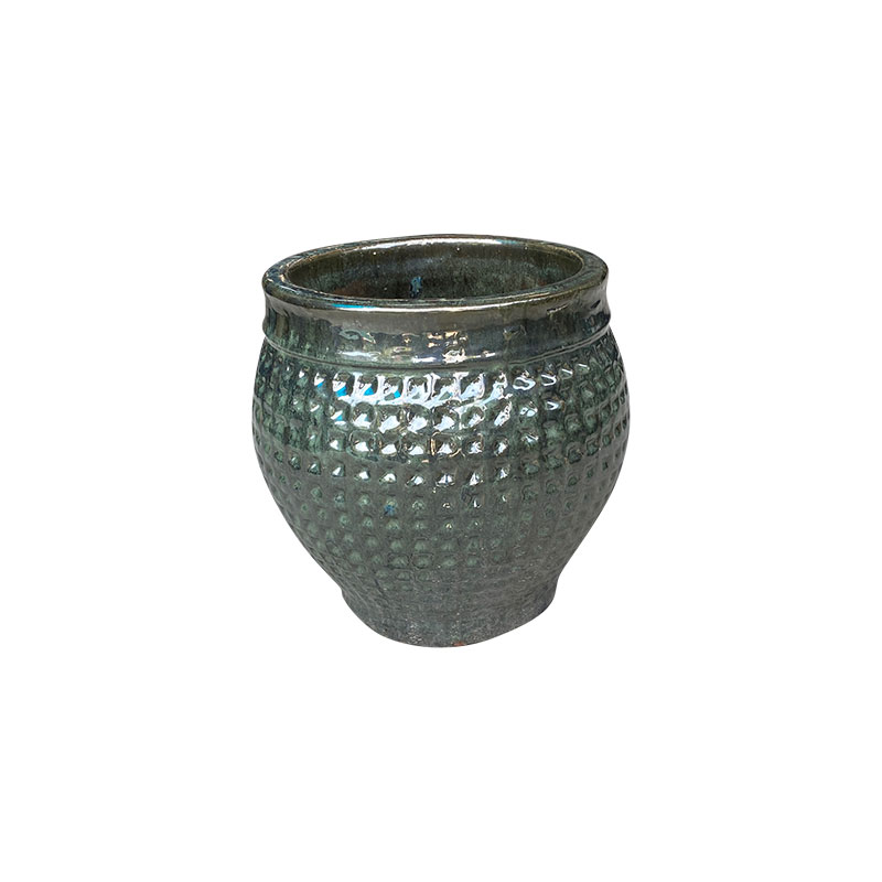 4001 OD Lu Kim Cương 31x31x28 M25