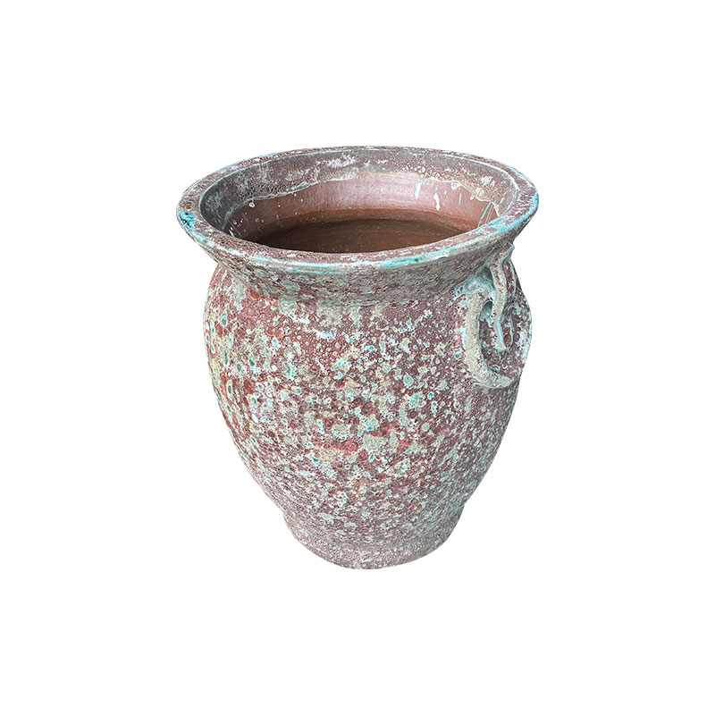 4003 Atlantic Lu 2 Quai Tròn 60x60x69 M55