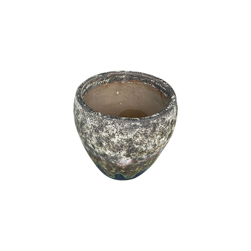 4008 Atlantic Bầu Thon 37x37x33 M33