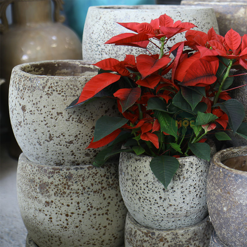 4011 Atlantic Thúng Có Chân 48x48x37 M42