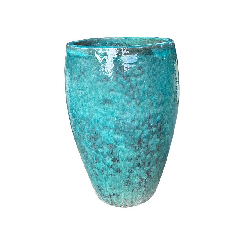 4016 OD Vót Bầu 55x55x80 M47