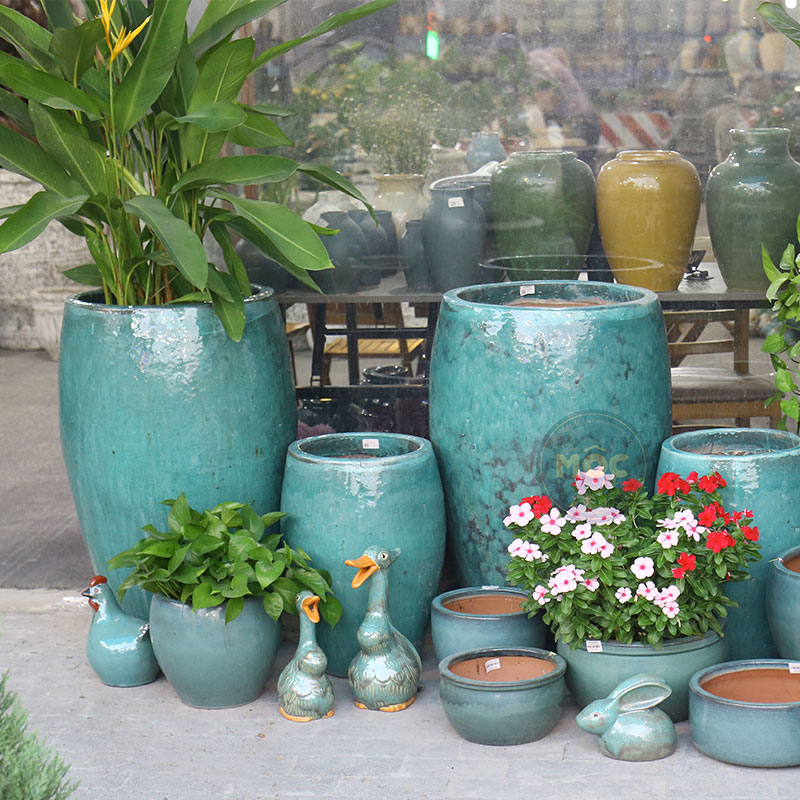 4016 OD Vót Bầu 55x55x80 M47