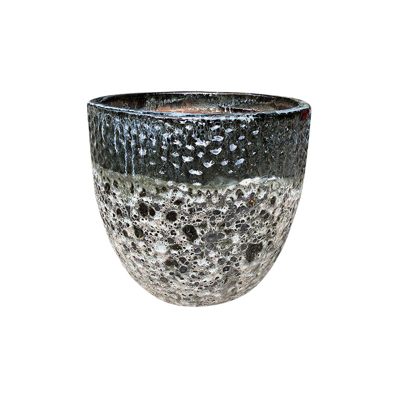 4017 Atlantic Trứng 56x56x50 Loại 2