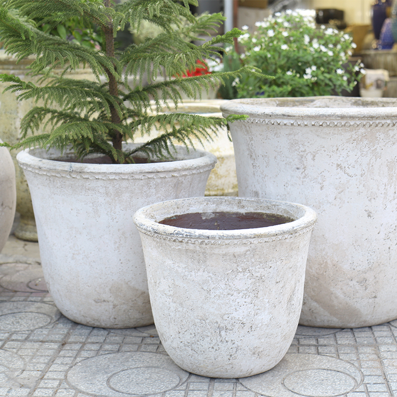 4025 Men Mỹ Thuật Hoa Tulip 70x70x62