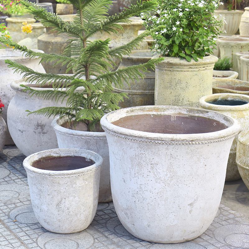 4025 Men Mỹ Thuật Hoa Tulip 56x56x48