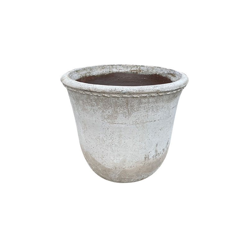 4025 Men Mỹ Thuật Hoa Tulip 56x56x48