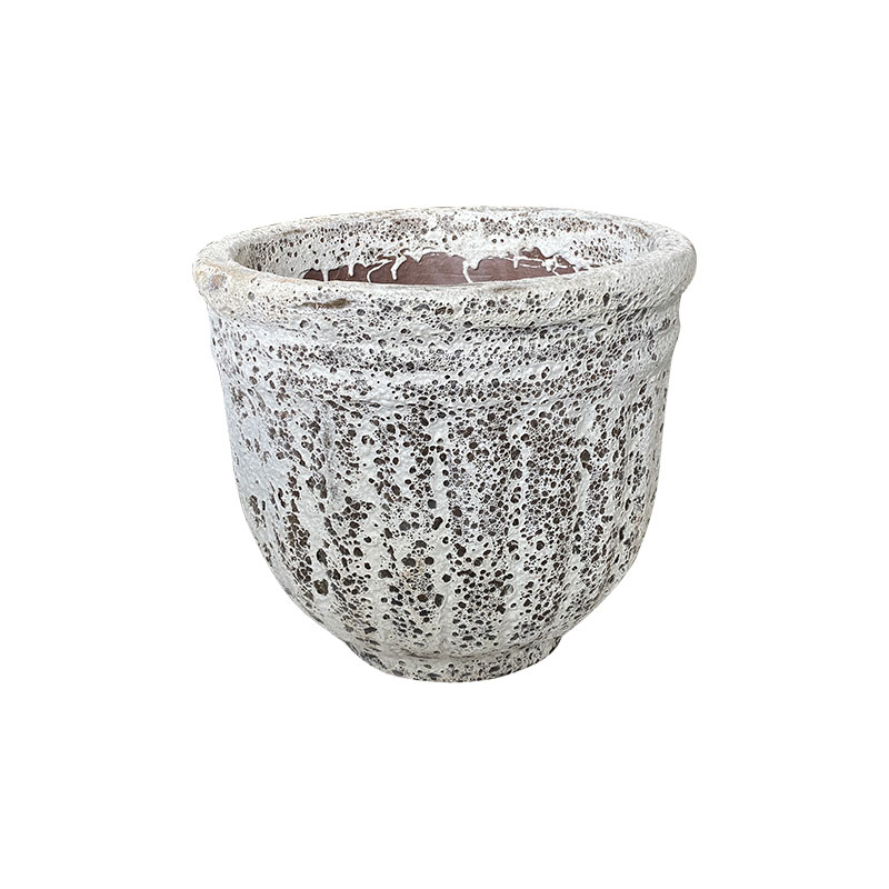 4052 Atlantic Chậu Bí Cao 43x43x40