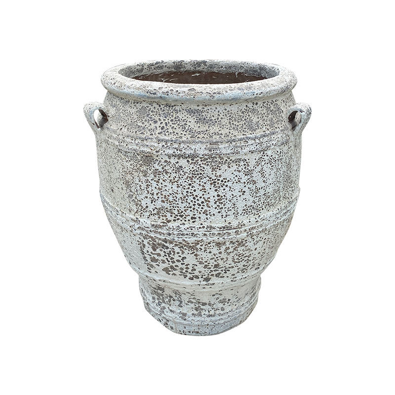 4053 Atlantic Lu 3 Quai 70x70x80 M58