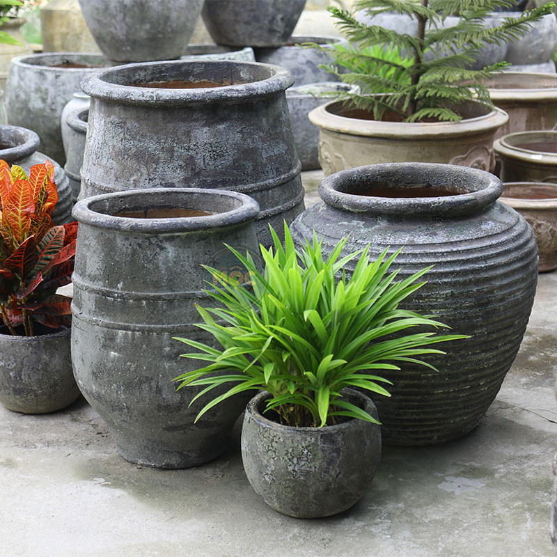 4089 Men Mỹ Thuật Tulip 2 Sọc Ngang 60x60x80 M54