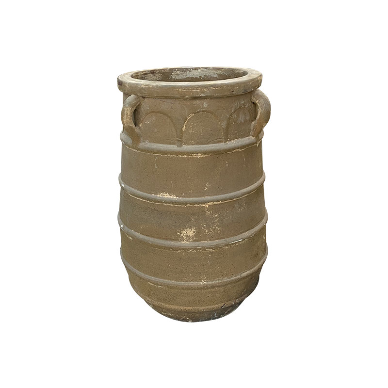 3915 Men Mỹ Thuật Lu 3 Quai 37x37x55 M31