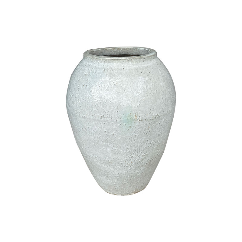 4117 OD Lu Trơn 65x65x88 M40