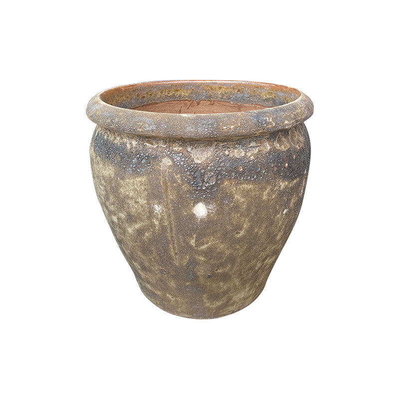 4148 Atlantic Loại 2 Lu Viền G 52x52x52