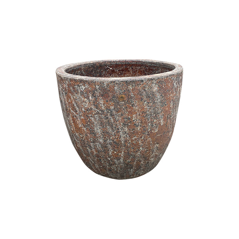 4150 Atlantic Loại 2 Trứng 45x45x40