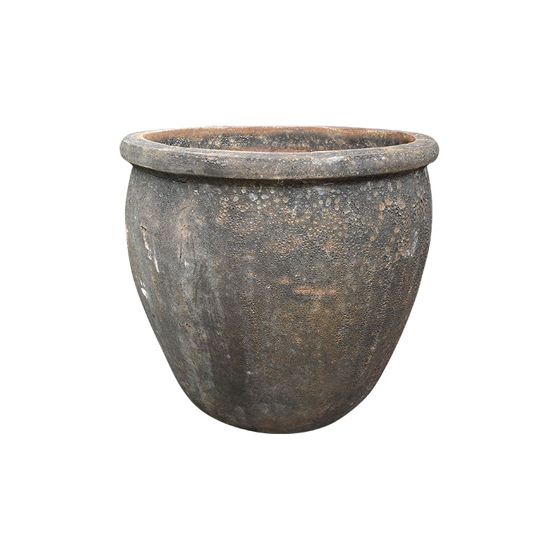 4153 Atlantic Loại 2 Lu Viền G 47x47x43